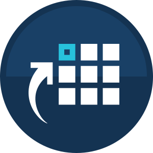 Step 1 - Perform a white pages search