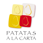 (c) Patatasalacarta.com