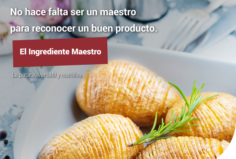 TasteFrance apoyará la formación de los futuros chefs españoles de la mano de Fran Vicente